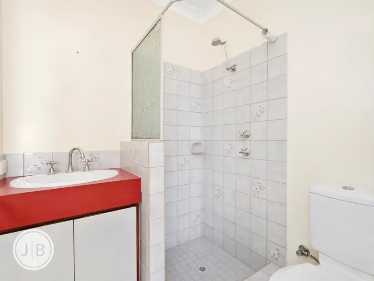 Sixth view of Homely house listing, 22 London Way, Bateman WA 6150