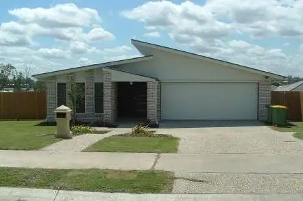 23 Nicole Place, Yamanto QLD 4305