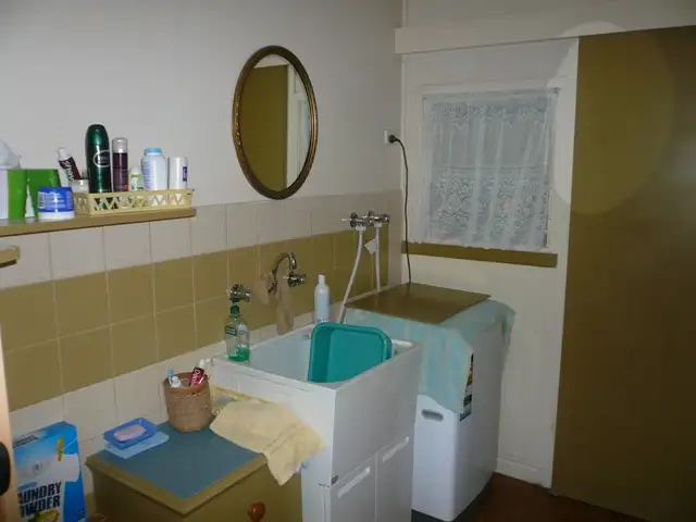 Seventh view of Homely house listing, 24 Craig Avenue, Warracknabeal VIC 3393