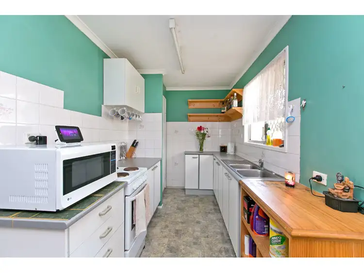 Fifth view of Homely house listing, 3 Mopoke Street, Birkdale QLD 4159