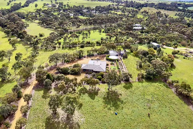 Main view of Homely house listing, 5 Stirling Court, Strathalbyn SA 5255
