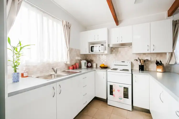 Fourth view of Homely house listing, 31 William Street, South Grafton NSW 2460