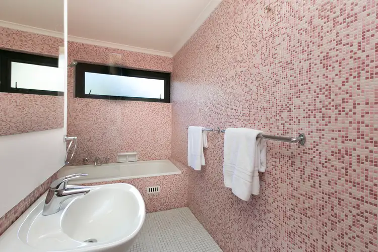 Sixth view of Homely apartment listing, 1C/21 Thornton Street, Darling Point NSW 2027