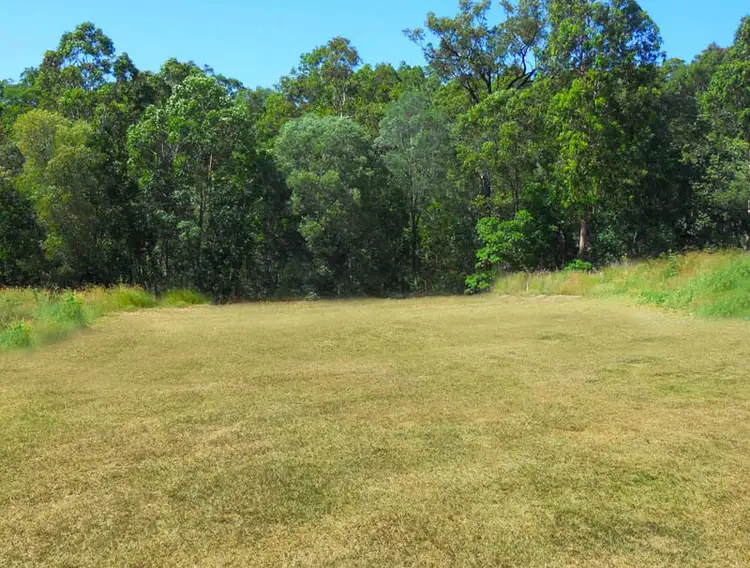 Sixth view of Homely land listing, 15 Groundberry Crescent, Moggill QLD 4070