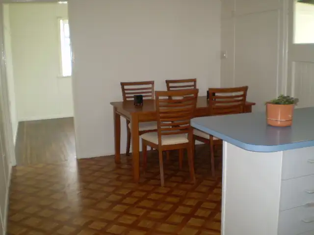 Seventh view of Homely house listing, 56 Stephenson Street, Scarness QLD 4655
