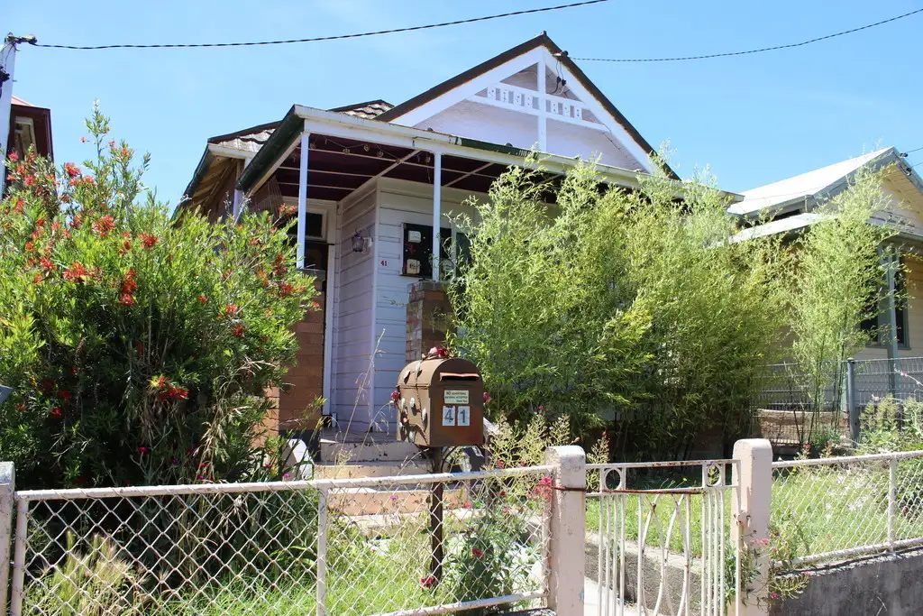 Main view of Homely house listing, Address available on request