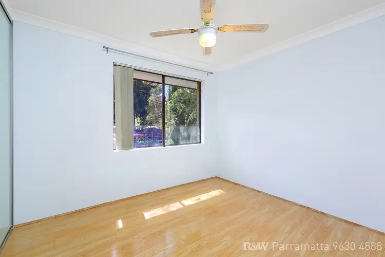 Sixth view of Homely townhouse listing, 23/59-61 Neil Street, Merrylands NSW 2160