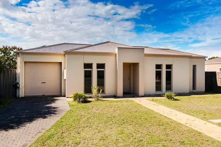 1/8 Smith Street, Encounter Bay SA 5211