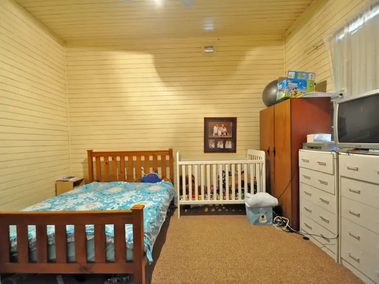 Fifth view of Homely house listing, 26 Denison Street, Junee NSW 2663