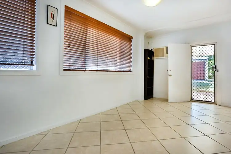 Seventh view of Homely house listing, 26 Mallee Street, Condon QLD 4815