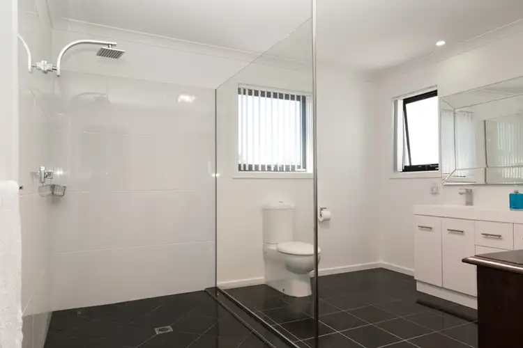 Fourth view of Homely house listing, 24 Paradise Place, Hawley Beach TAS 7307