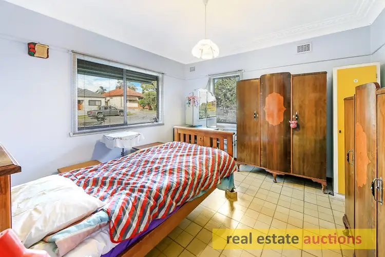 Fifth view of Homely house listing, 76 FOURTH AVENUE, Berala NSW 2141