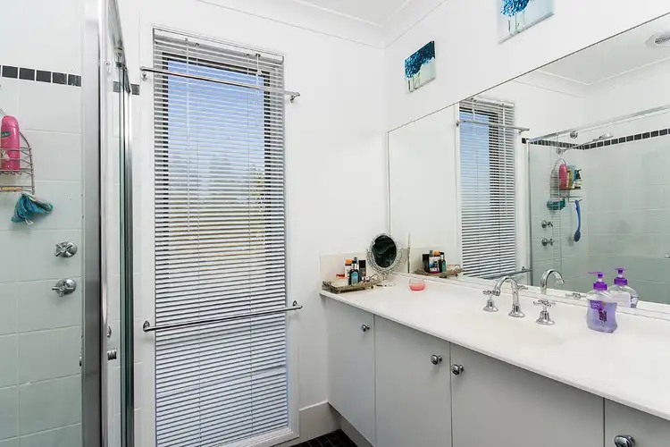 Fourth view of Homely house listing, 15 Butterfield Crescent, Ashtonfield NSW 2323