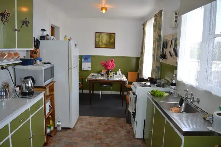 Seventh view of Homely house listing, 20 Lyons Street, Somerset TAS 7322