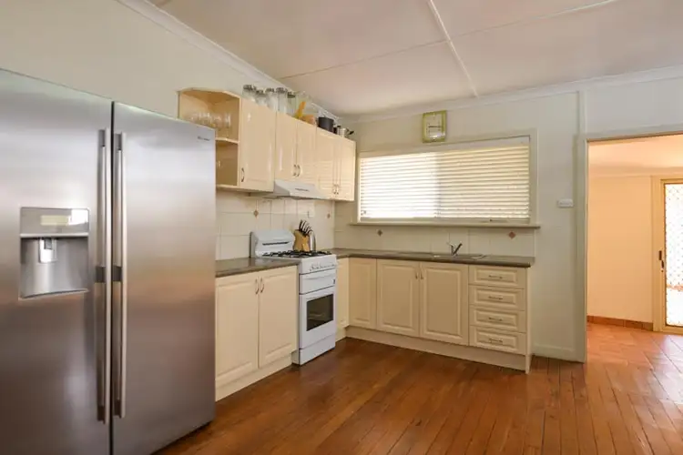 Third view of Homely house listing, 1/68 Wittenoom Street, Kalgoorlie, Piccadilly WA 6430