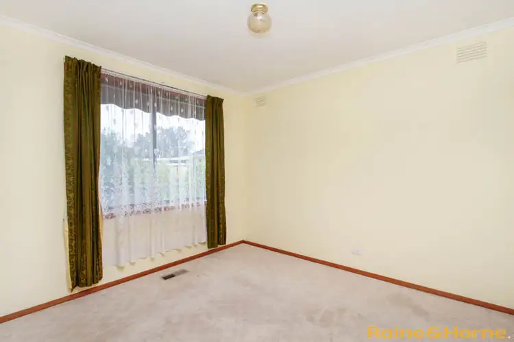 Sixth view of Homely house listing, 1 Carbine Way, Keilor Downs VIC 3038