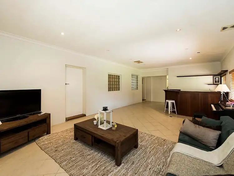 Third view of Homely house listing, 28 Coolidge St, Como WA 6152