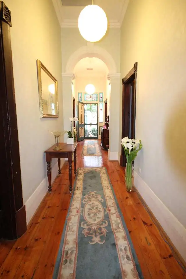Second view of Homely house listing, 124 Military road, Semaphore SA 5019