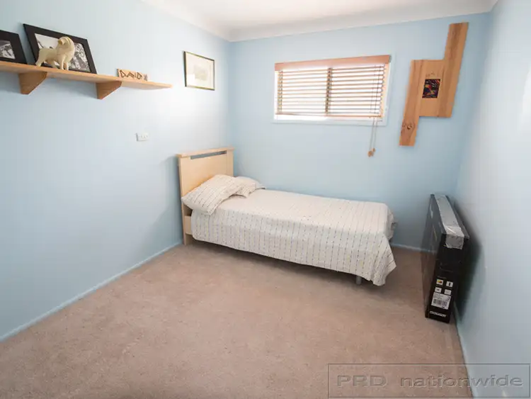 Fifth view of Homely house listing, 11 Yarrum Ave, Beresfield NSW 2322