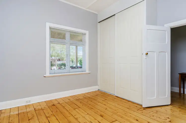 Fifth view of Homely house listing, 26 Jervois Ave, West Hindmarsh SA 5007