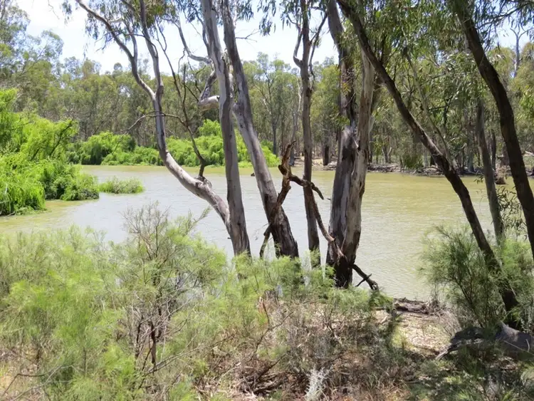 Seventh view of Homely rural property listing, 52 Stevens Weir Road, Deniliquin NSW 2710