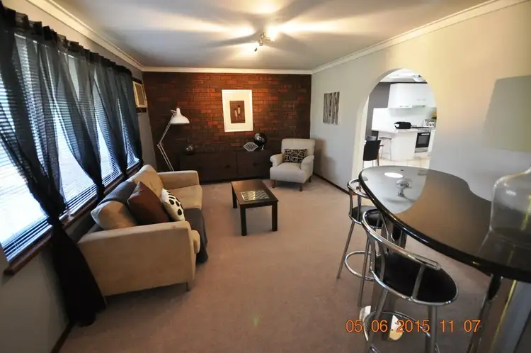 8 Northmoor Road, Eden Hill WA 6054
