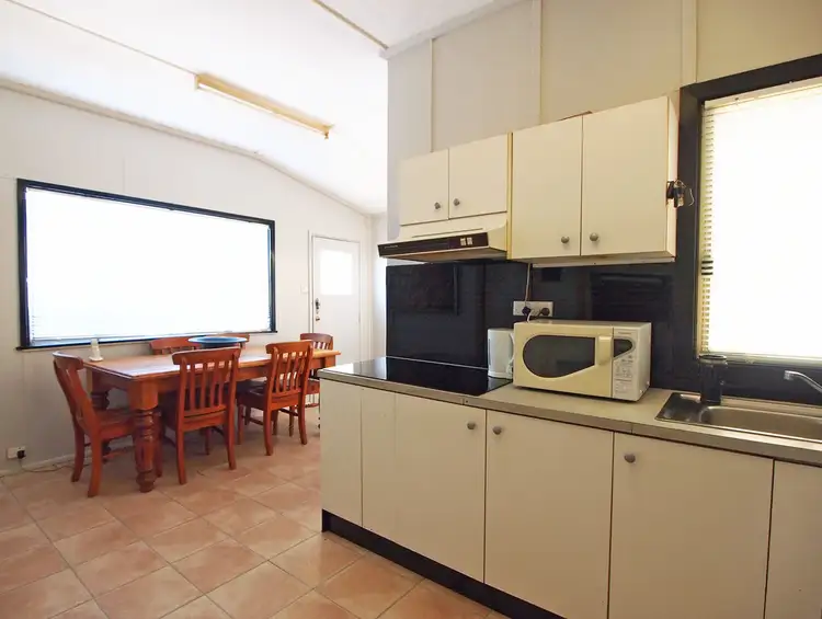 Sixth view of Homely house listing, 56 Weir Road, Warragamba NSW 2752