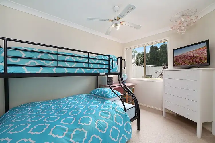 Sixth view of Homely unit listing, 1/27 Oakes Street, Kariong NSW 2250