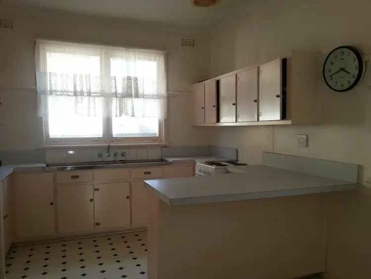 Sixth view of Homely house listing, 3 Watson Street, Birchip VIC 3483