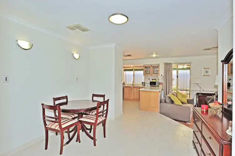 Seventh view of Homely house listing, 4 Mayflower Close, Port Kennedy WA 6172