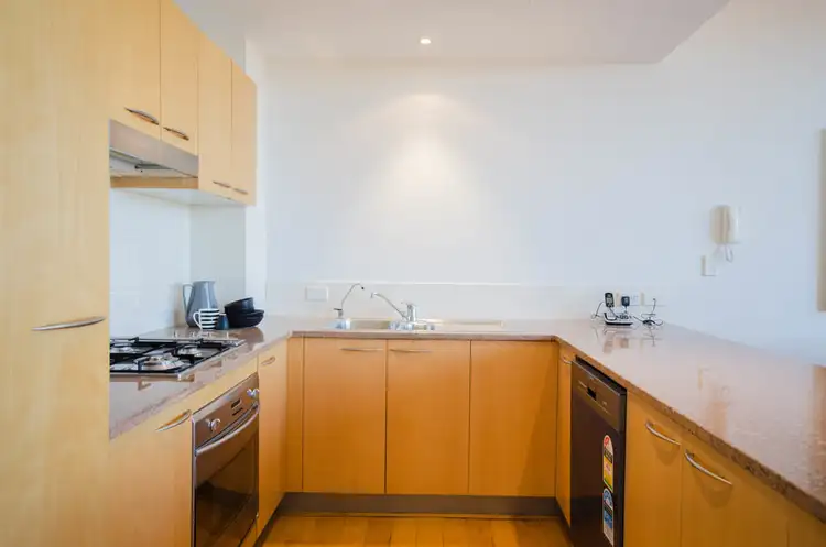 Fourth view of Homely unit listing, 505/160 Fullarton Road, Rose Park SA 5067