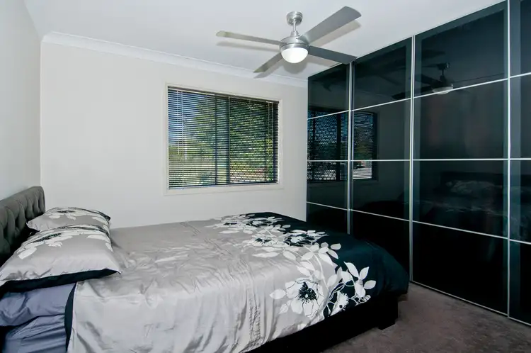 Seventh view of Homely house listing, 34 Snowdon Street, Slacks Creek QLD 4127