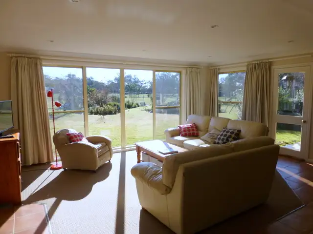 Second view of Homely house listing, 17 Wangara Lane, Parkes NSW 2870