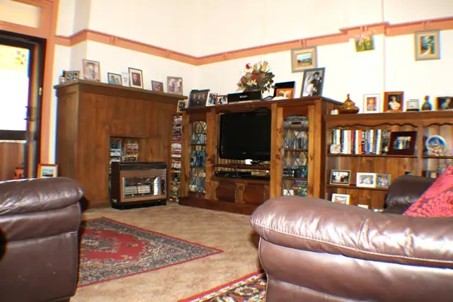 Second view of Homely house listing, 47-49 Buckinbar Street, Geurie NSW 2818