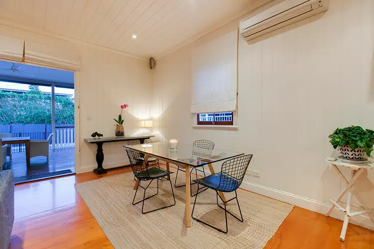 Fifth view of Homely house listing, 14 Price Street, Wooloowin QLD 4030