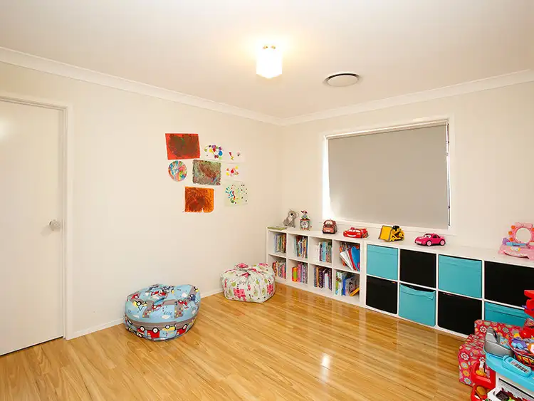 Sixth view of Homely house listing, 42 Biggera Street, Mittagong NSW 2575