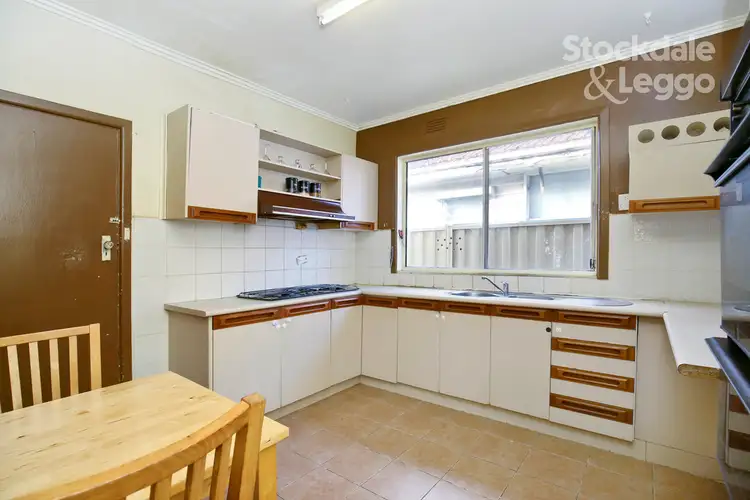 Third view of Homely house listing, 22 Dyson Street, Reservoir VIC 3073