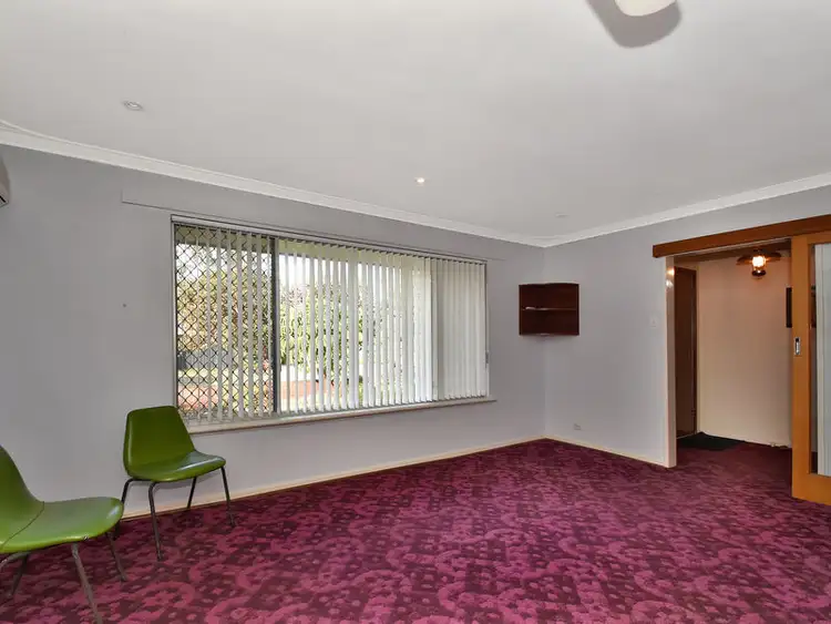 Seventh view of Homely house listing, 32 Ash Way, Morley WA 6062