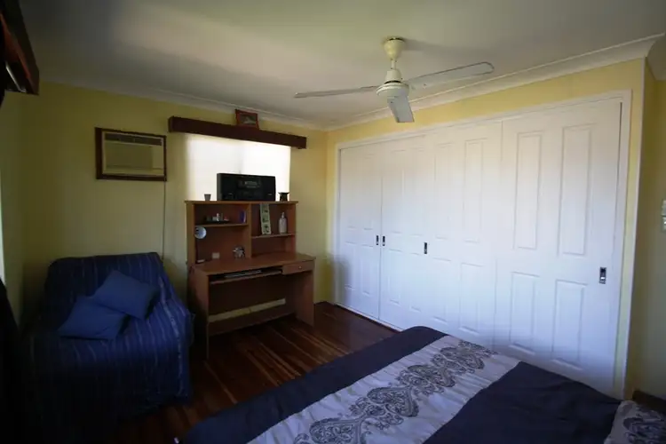 Seventh view of Homely house listing, 40 Ash Street, Kirwan QLD 4817