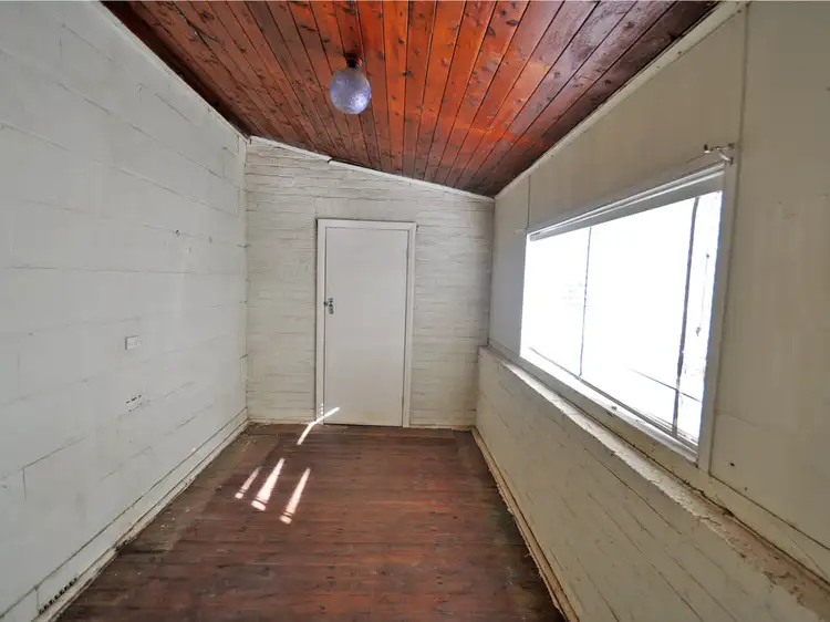 Fifth view of Homely house listing, 16 Stewart Street, Junee NSW 2663