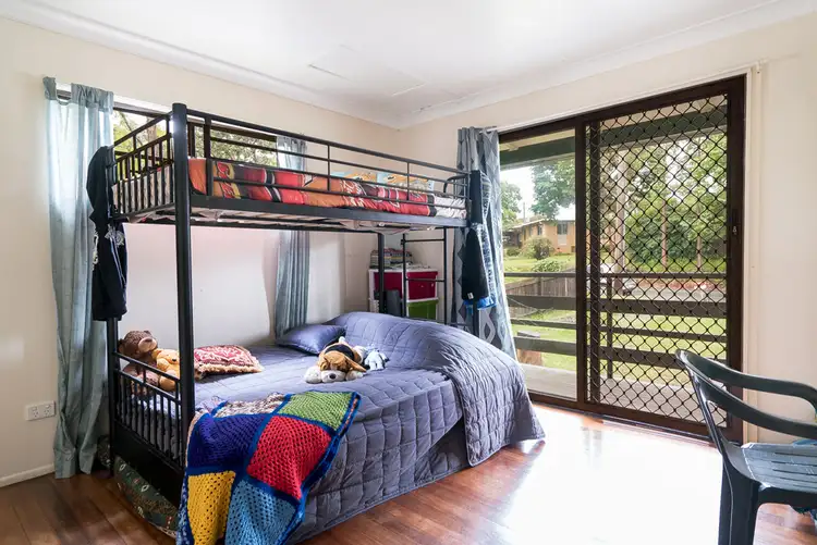 Fifth view of Homely house listing, 14 Beverley Way, Caboolture QLD 4510