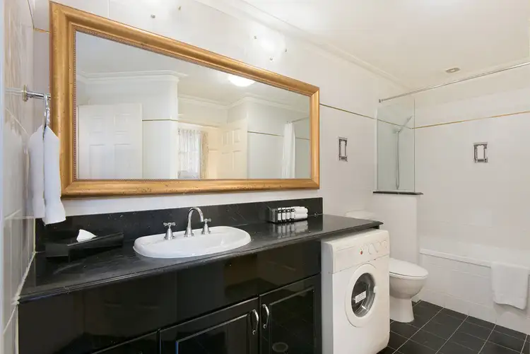 Sixth view of Homely apartment listing, 2001/255 Ann Street, Brisbane City QLD 4000