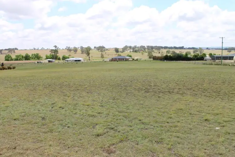 38 Dog Trap Lane, Inverell NSW 2360