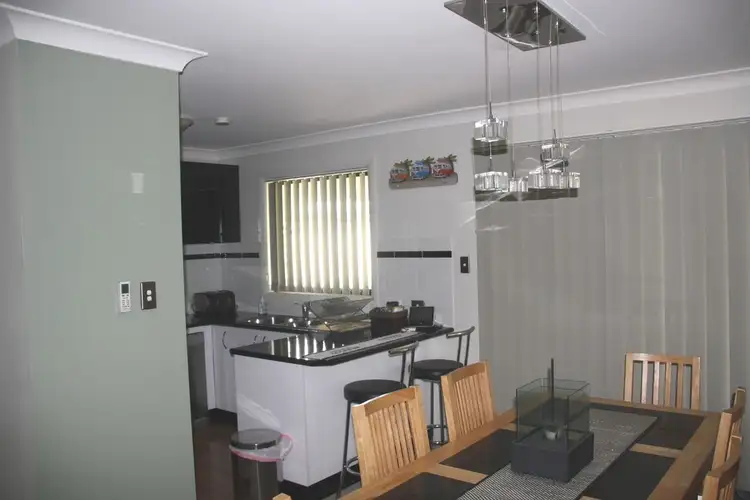 Fourth view of Homely house listing, 10 Homer Street, Gulgong NSW 2852