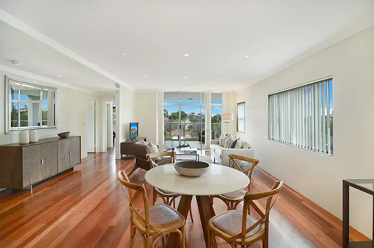 25/30-34 Penkivil Street, Bondi NSW 2026