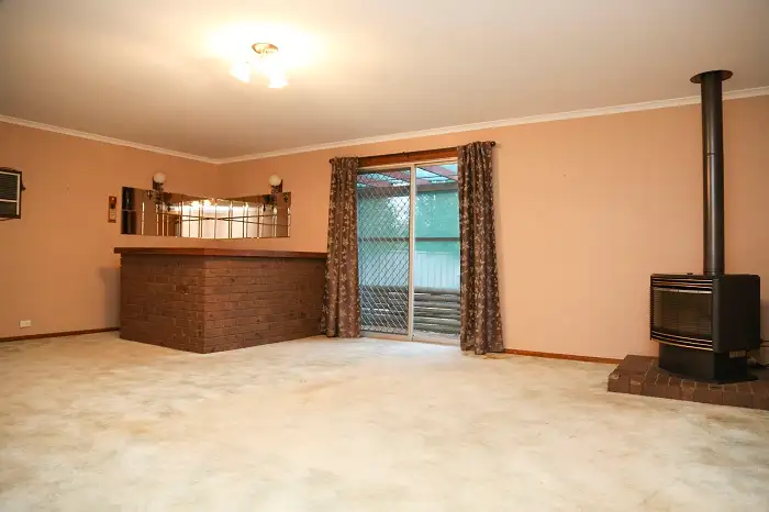 Fourth view of Homely house listing, 69 Karri Road, Leeton NSW 2705