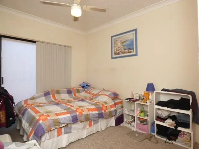 Third view of Homely unit listing, 3/217 Scarborough Street, Southport QLD 4215
