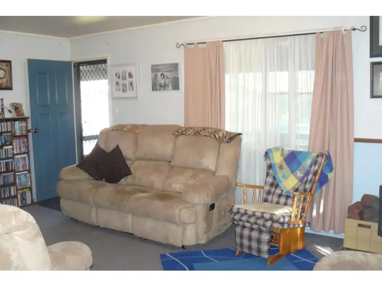 Third view of Homely house listing, Address available on request