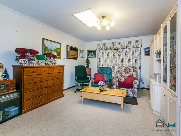 Fourth view of Homely house listing, 2 Galliers Avenue, Armadale WA 6112
