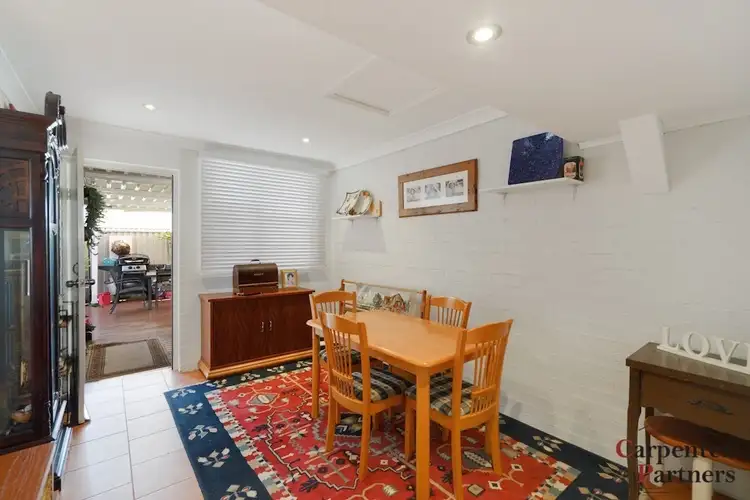 Sixth view of Homely villa listing, 13/25-33 Abelia Street, Tahmoor NSW 2573